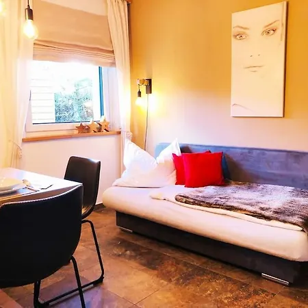 Traumhaftes Mitten Im Skigebiet Piesendorf