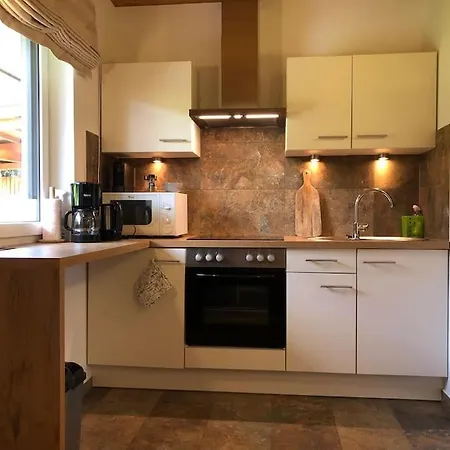 Traumhaftes Mitten Im Skigebiet * Piesendorf