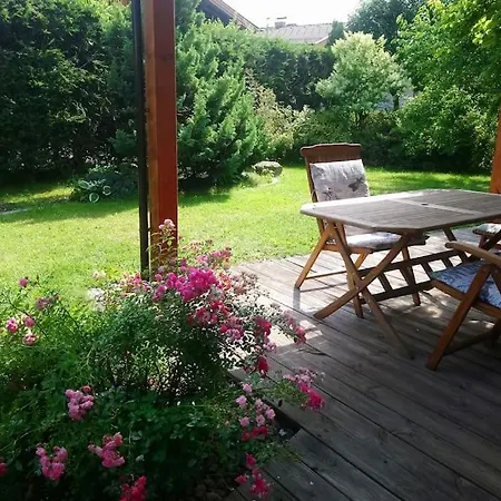 Traumhaftes Mitten Im Skigebiet * Piesendorf