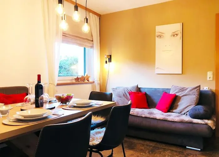 Traumhaftes Mitten Im Skigebiet Apartment Piesendorf