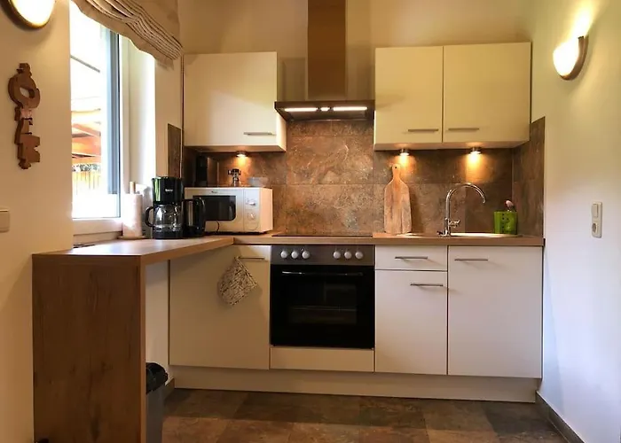 Traumhaftes Mitten Im Skigebiet * Piesendorf